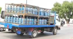 أزمة تلوح في الأفق.. موزعو "البوطا" يقررون شل الحركة لمدة 48 ساعة